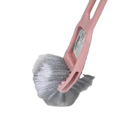 
Horizontal brush making machine easy to operate make flat wire brush 