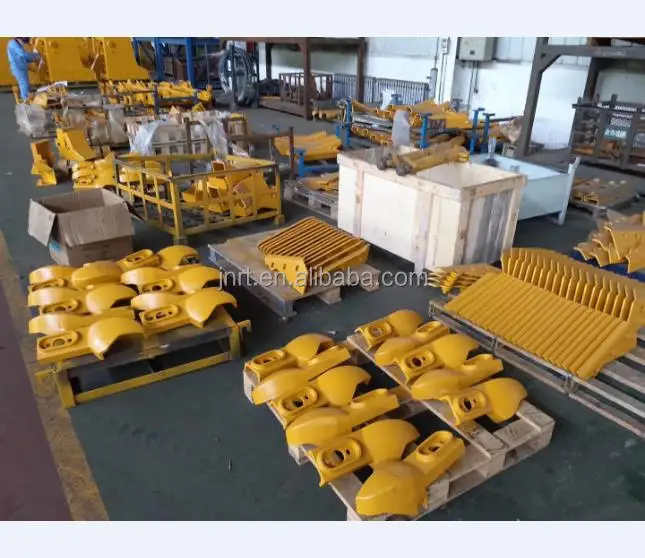 Высокое качество Горячая Распродажа D9E D9G D9H D9R D9T 148-8353 1488353 колено AS