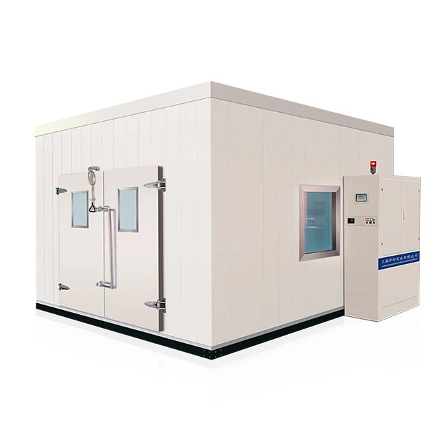 Fish Cold Storage Room,Freezer Refrigerator, Frozen Cold Room Equipment