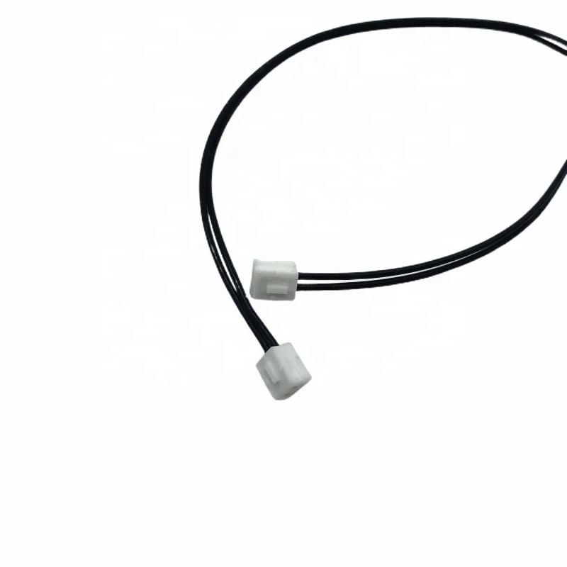 High Quality  Fuser Thermistor for Xerox WC 5845 5855 5945 5955 5755 5865 5875 5890 Printer Copier Spare Parts