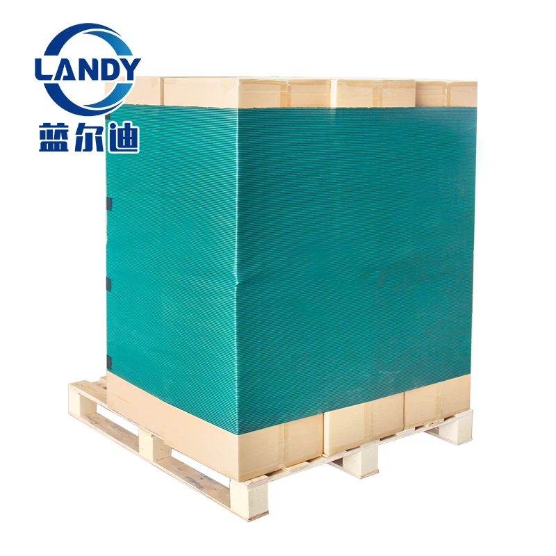 High performance  eco friendly pallet wrap heavy duty pallet wrap cover strapping