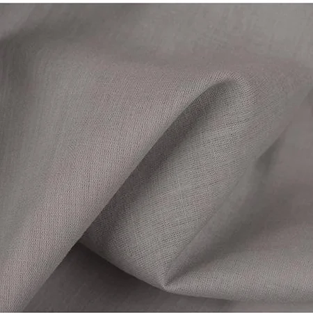 GF High Quality Wholesale Custom Cheap  100% printed viscose spun rayon fabric For Dress 100% Rayon Oeko-tex Standard 100