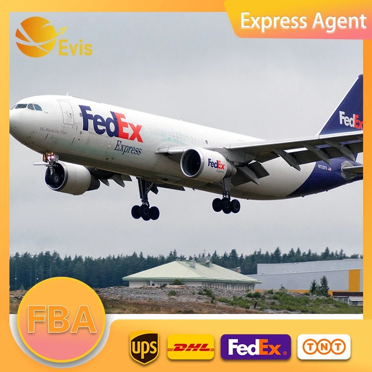 International Business Courier Services Air Shipping Ali Express Shipping Door To Door Fast Delivery