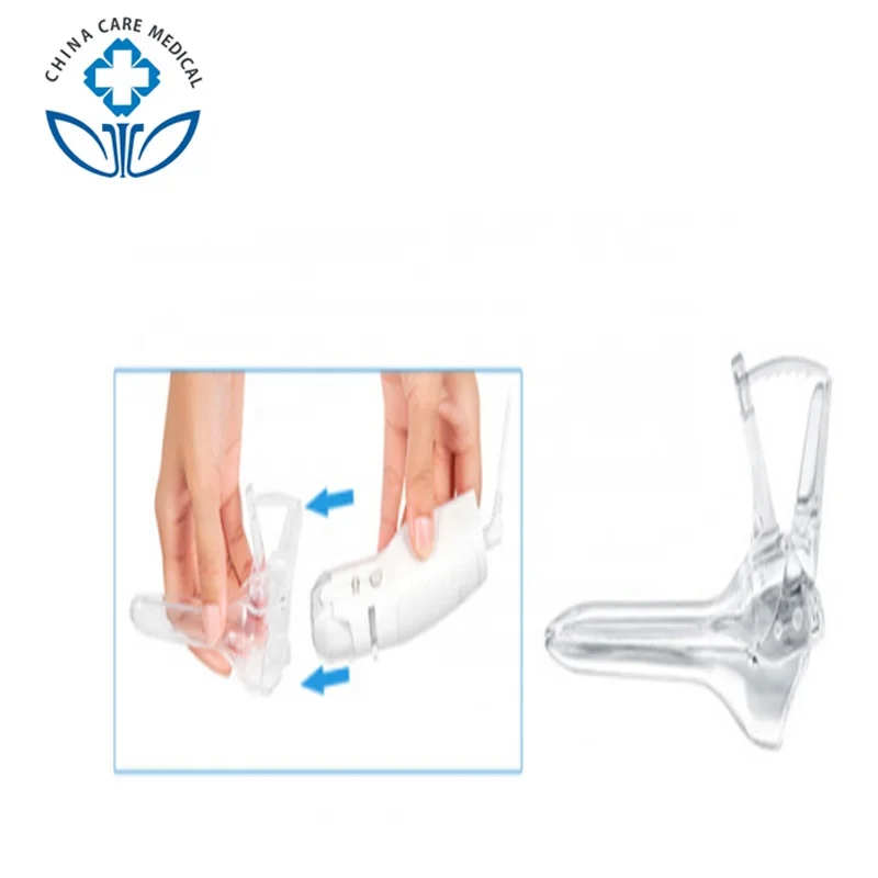 
Portable Electronic Mini Cervical Video Colposcopy Colposcope Culposcope Camera Machine Equipment For Gynecology In China 