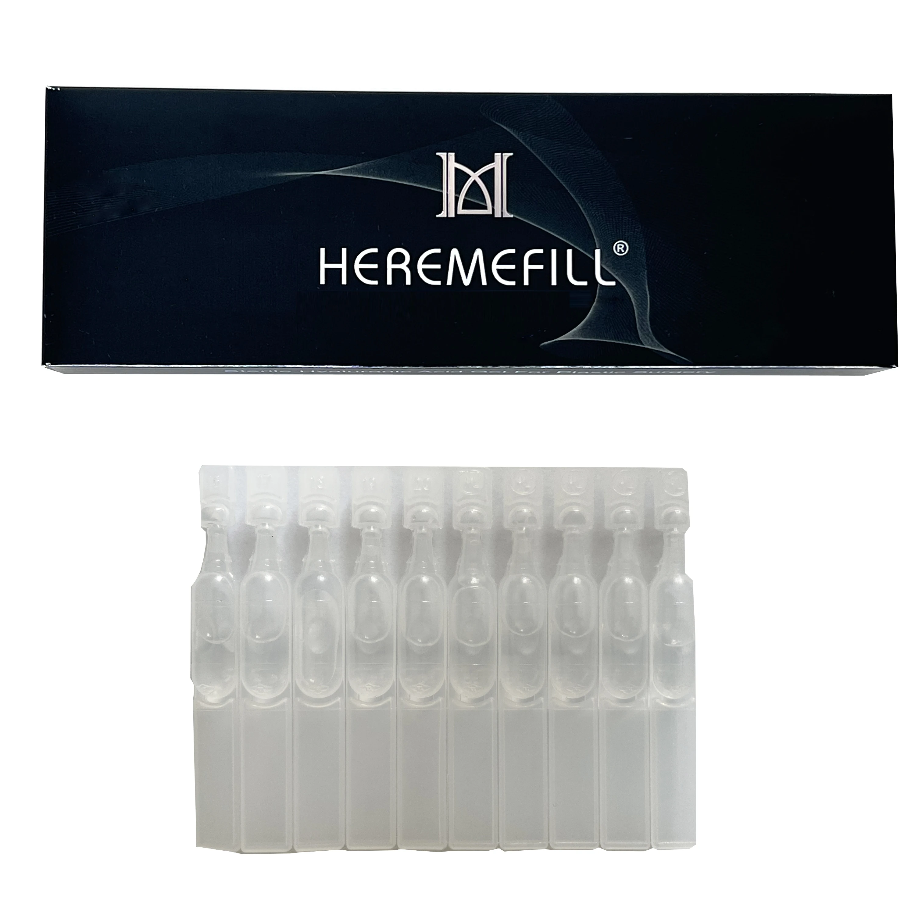 High-quality manufacturer cosmetic liquids anti wrinkles and reduce melanin cosmetic beauty products