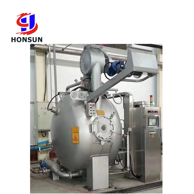 automatic low liquor ratio airflow overflow jet sample dyeing machine price