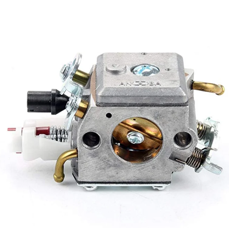 Карбюратор Husq 503283210 Zam C3-EL32 340 345 346 350