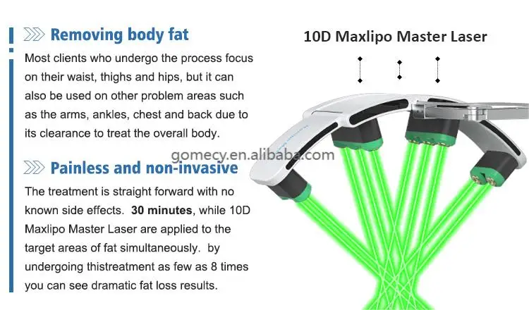 Body-Beauty-Equipment-10d-Maxlipo-with-HIEMT-Master-Laser-Cold-Lipo-Laser-with-10-Light-Panels-Green-red-Laser-Burning-Fat-Machine