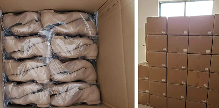 sports shoes sneakers