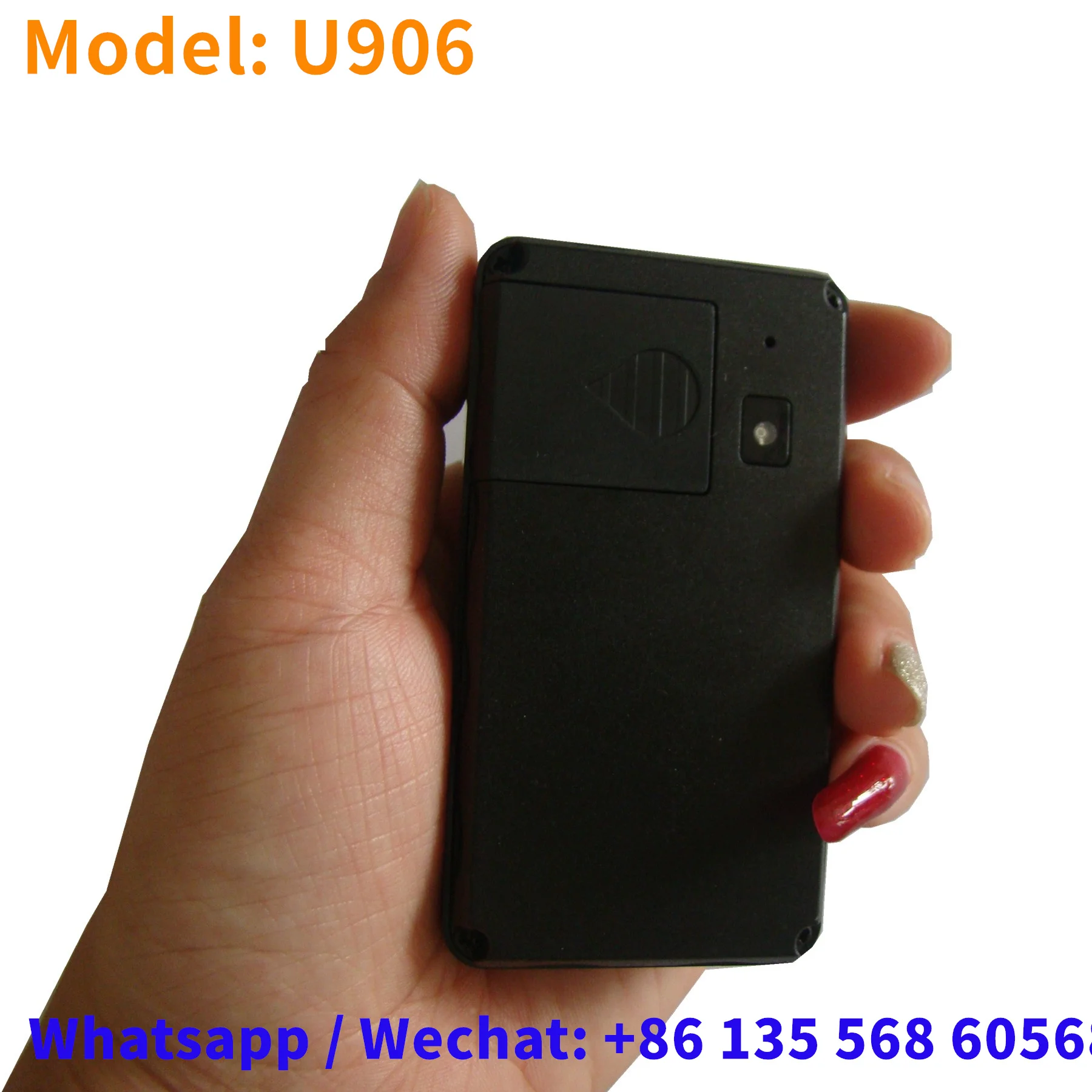 U906 CAT M1 GPS 17.jpg
