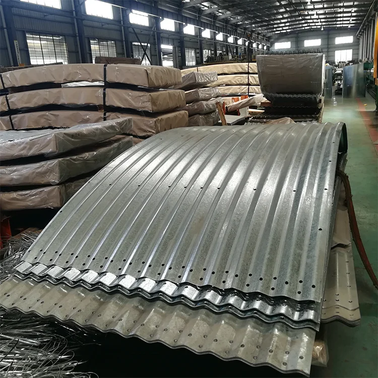 
100m3 Steel Water Tanks manufacturer 