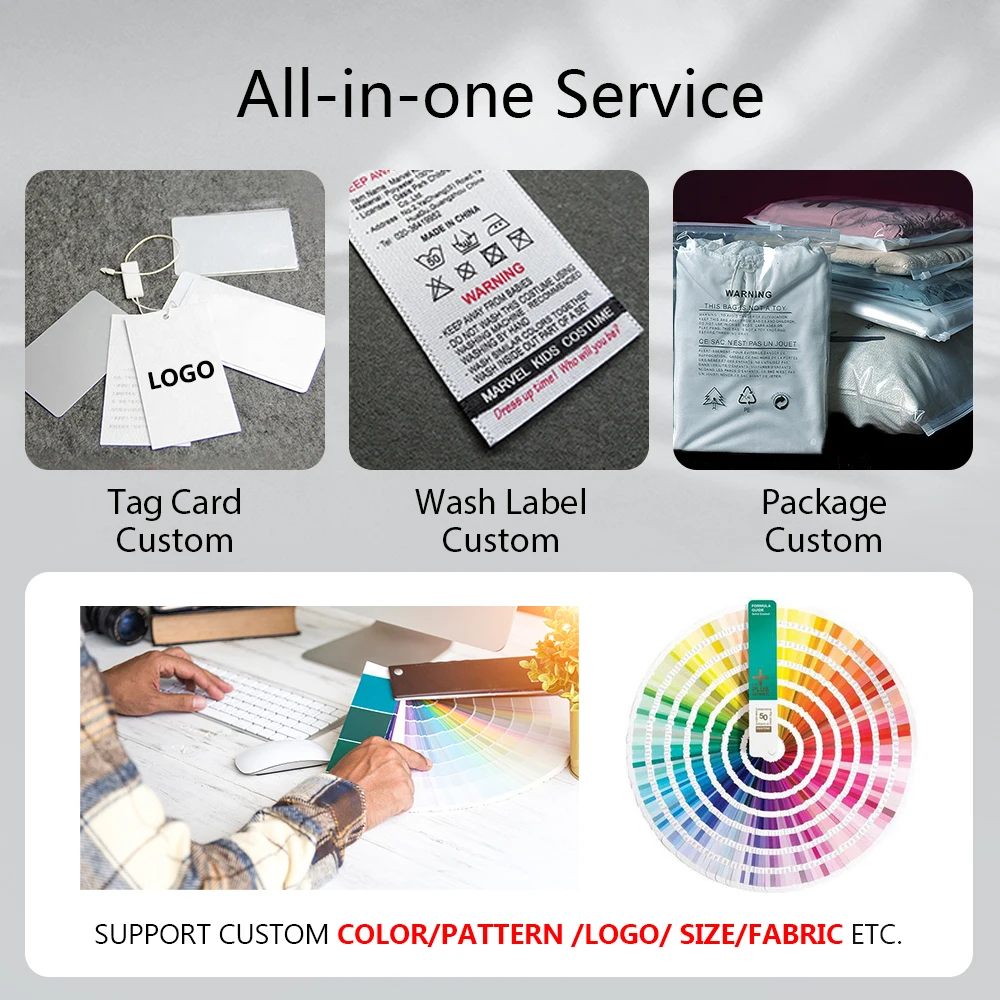 Hot Selling Streetwear Terry Y2K Retro Vintage Zip Up Oversize Unisex 3D Puff Printing Sweatsuit Acid Wash Hoodies & Sweatshirts