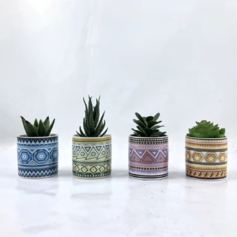 succulents wholesale decorative mini outdoor indoor hanging arrangement artificial plants succulent for sale