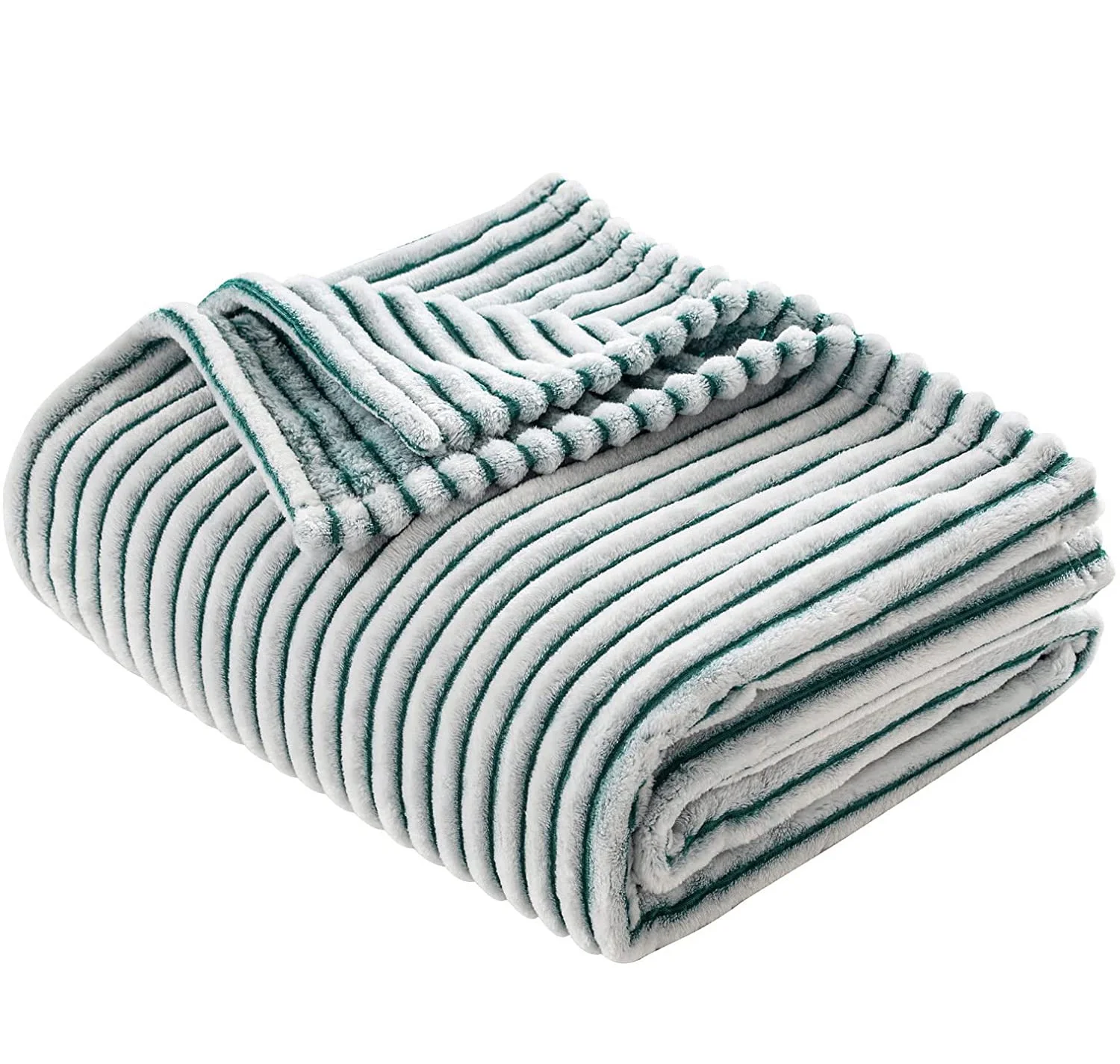 wholesale bestseller plain color thick coral flannel fleece throw blankets plaid for home hotel sofa couch