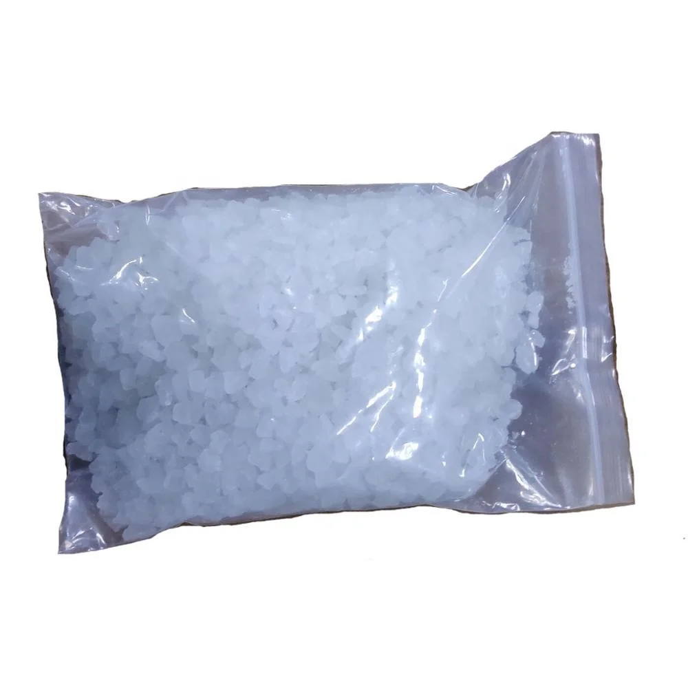 
Factory price 102-97-6 N-Isopropylbenzylamine white big crystal with good quality 