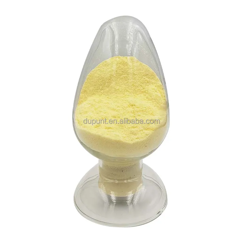 Organic chemical raw materials 3-(1-Naphthoyl)indole of CAS  109555-87-5