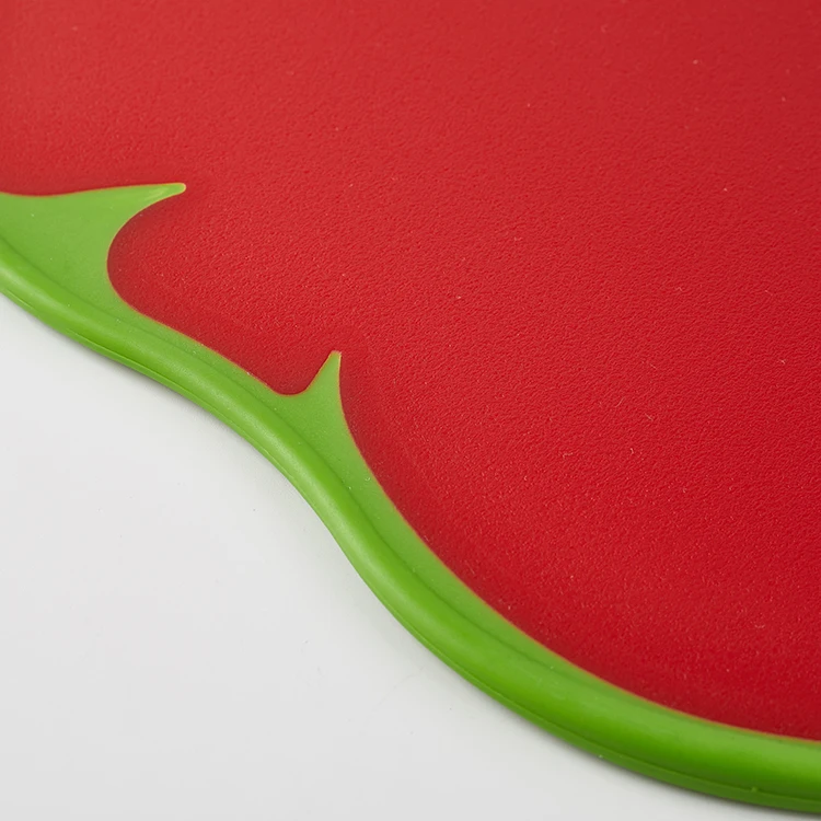 Разделочная доска для фруктов