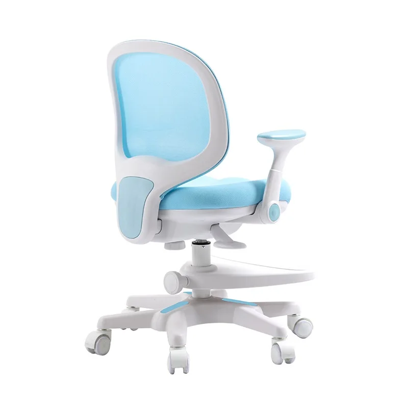 Direct selling elaborate children mesh chairs hot selling children mesh chairs