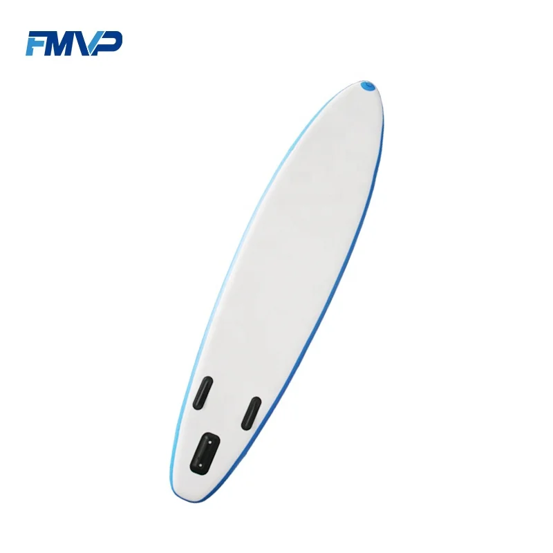 
OEM/ODM China manufacturer inflatable Sup Stand Up Paddle Boards 