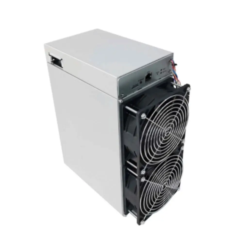 В наличии и низкая цена Bitmain Antminer Z15 420ksol/s 420K 1510W Zcash Zec