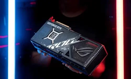 Фирменная Новинка Geforce rtx 4080 12 Гб оперативной памяти, 16 Гб встроенной памяти, 4090 24gb 384bit на складе Доставка до вашего дома, быстрая доставка