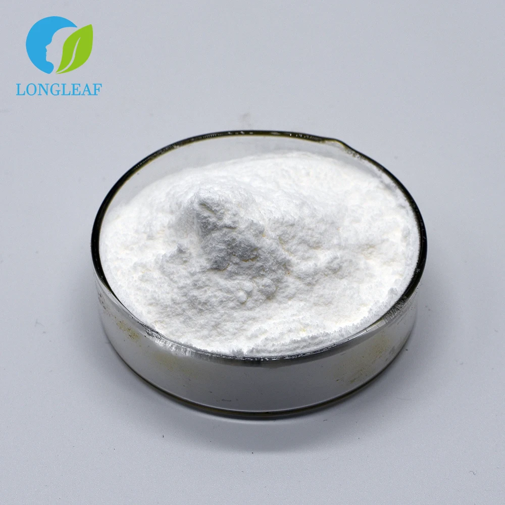 Manufacturer Supplying Anhydrous Citric Acid Powder 99% CAS 77-92-9