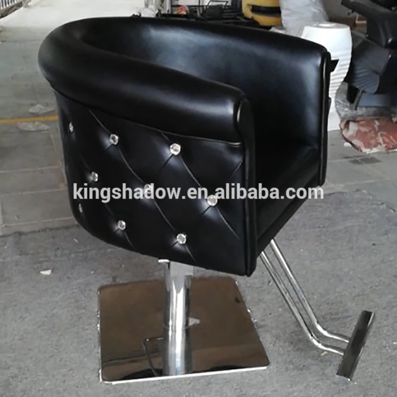 salon hair equipment double sided mirror stationmake up styling stations hair salon mirrors