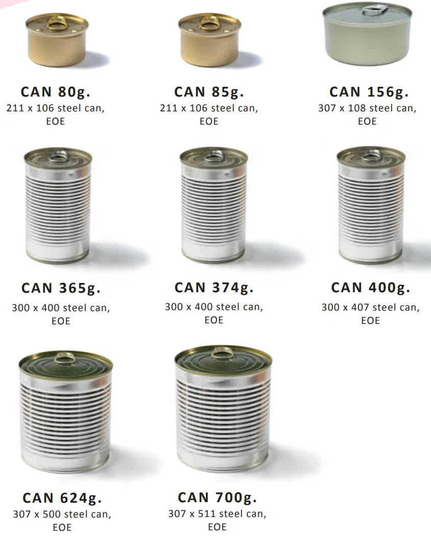 Private Label Dog Treats Dog Treat Manufacturers Cat Canned Food Dog Can liquid food for cats