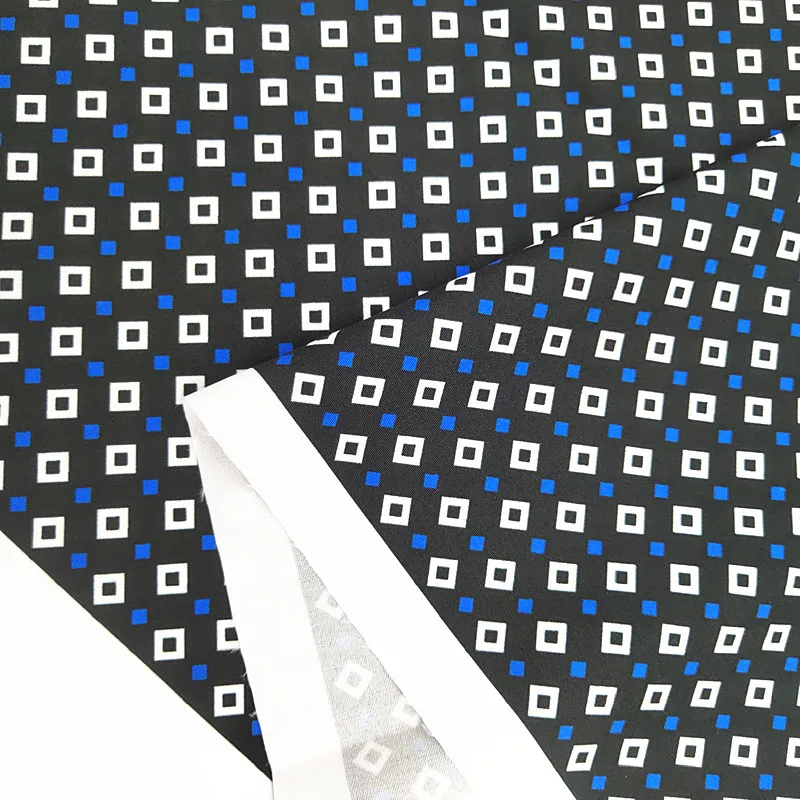 Single-sided Printing Fashion Comfortable Warm Skin Friendly Flannel Fabric Can Be Made Bed Sheet Mattress