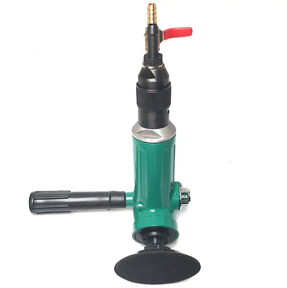 pneumatic sanders.jpg