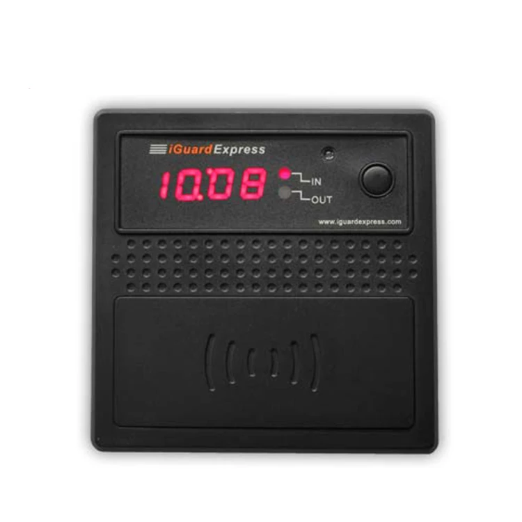 3000w inverter USB port time attendance with long life