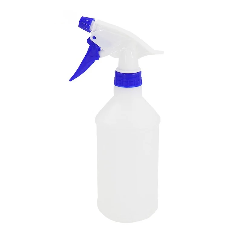 HYSTIC Sprinkling Can  Cleaning Anti Corrosion Sprayer 400ml/600ml Sprinkling Can Anti Corrosion Sprayer
