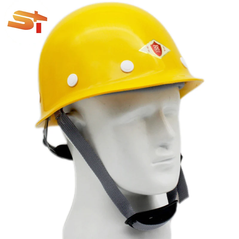 American Anben 1910 High-Strength Dirt Bike Helmet with Fire Sports Functional Tapes Safety Clothing