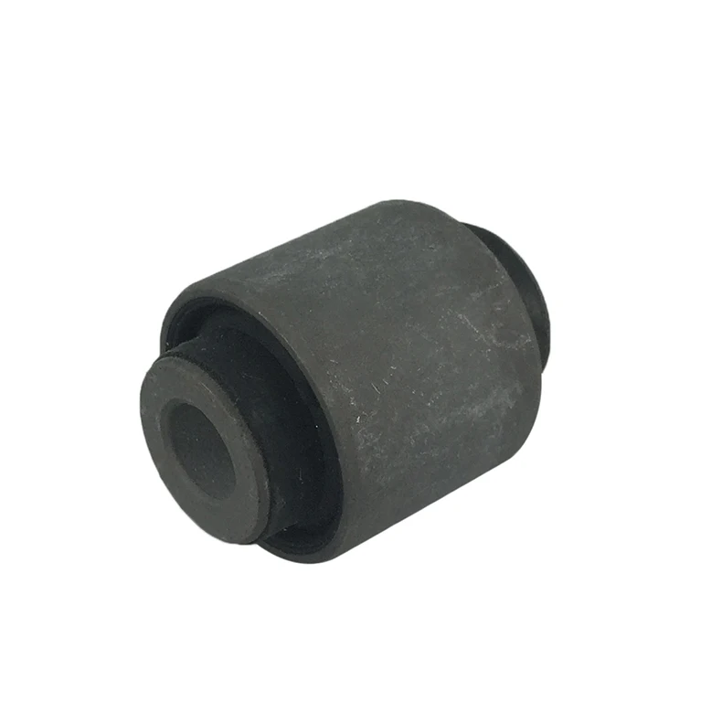 In Stock Arm Bush Rear Upper For Honda Civic EG EK EJ 52395-SH3-004 52395-SH3-000 52395-SH0-A01