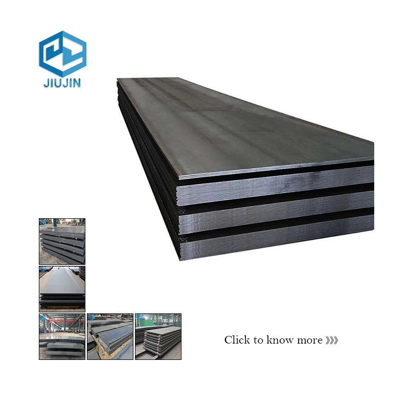 SS400 1800x6000x20 мм горячекатаная Высококачественная холоднокатаная высокоуглеродистая полированная Углеродистая стальная катушка