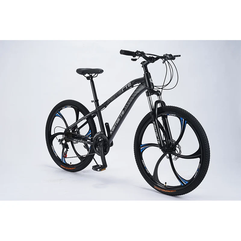 vintage bpush bike bicicle 24/26/29 inch  mountain  bike mtb  for adults