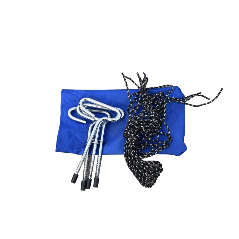 Camping Tent Fishing Outside Tent Inflatable Outdoor Tents