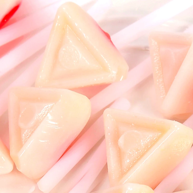 candy wholesalers 13g bag student snacks shaped hard candy bonbons mini lollipop