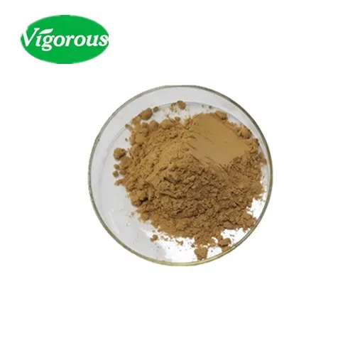 Natural Yerba Mate Bulk Leaf Extract