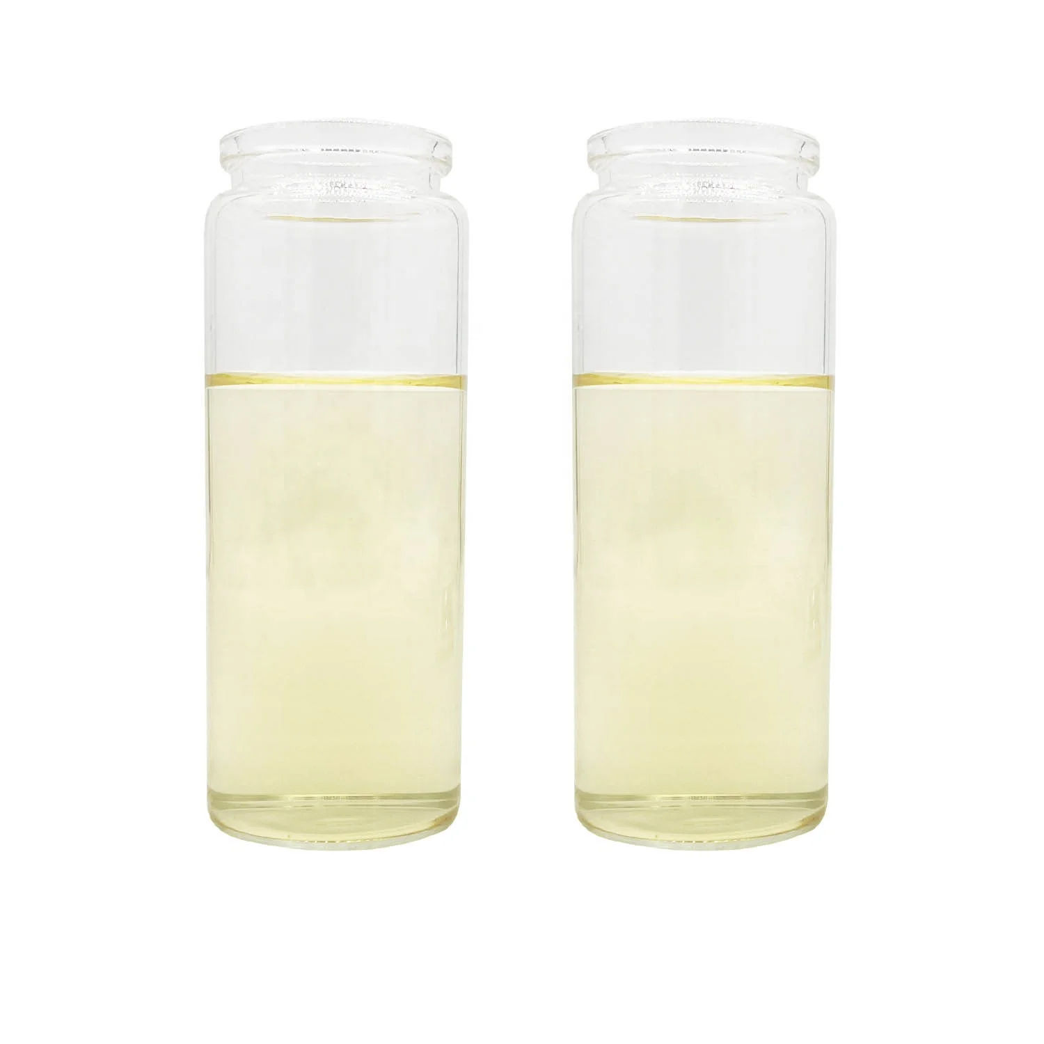 99% High Purity PMK in Stock 2-BROMO-1-PHENYLPROPANE CAS 2114-39-8 Chengjin