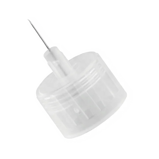 Painfree Pen needles/diabetes needle