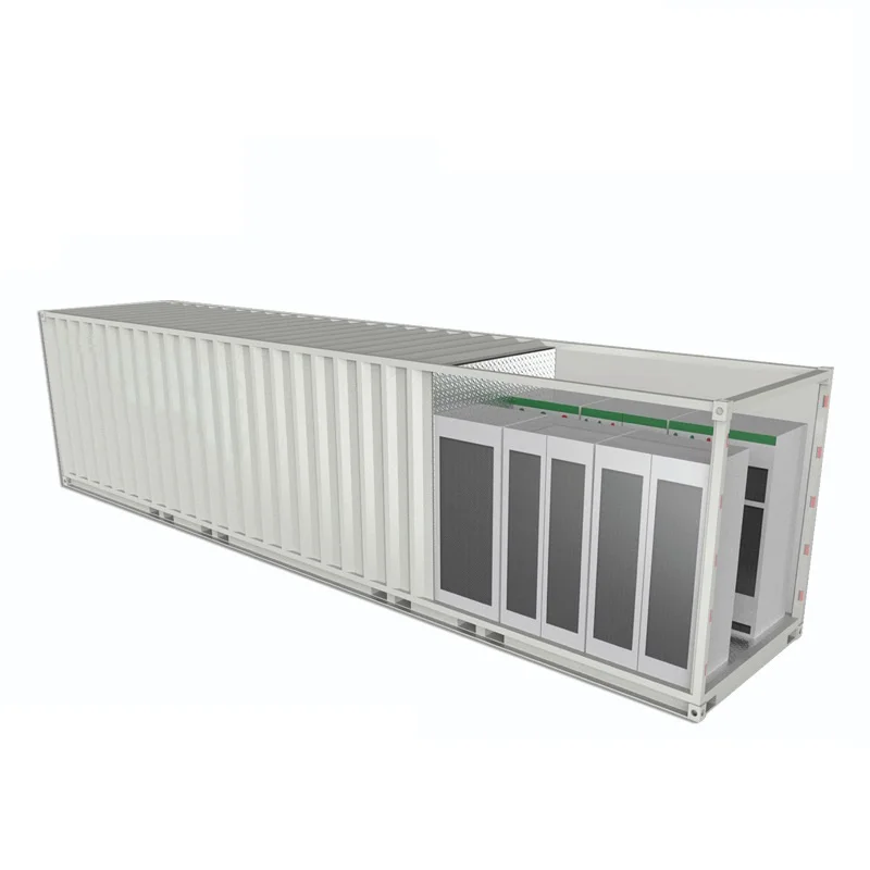 electric forklift truck lifepo4 battery 48V 480Ah