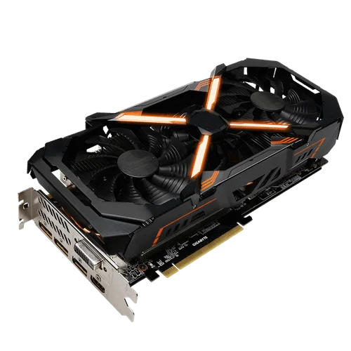 В наличии 100% Новые оригинальные видеокарты GTX 1070 8 Гб GPU видеокарта 256Bit GDDR5 RX 5700xt 570 6600xt 6800xt 6600