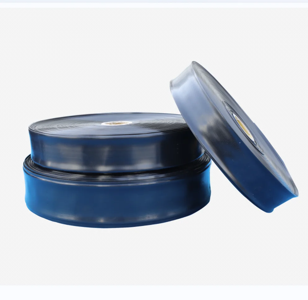 Rain Hose Garden irrigation system Rain Tape Micro Spray Hose system design garden sprinkler system