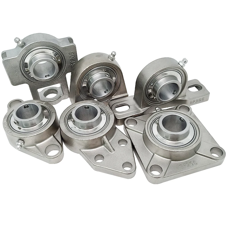 SUCFL SUCPA SUCFB SUC