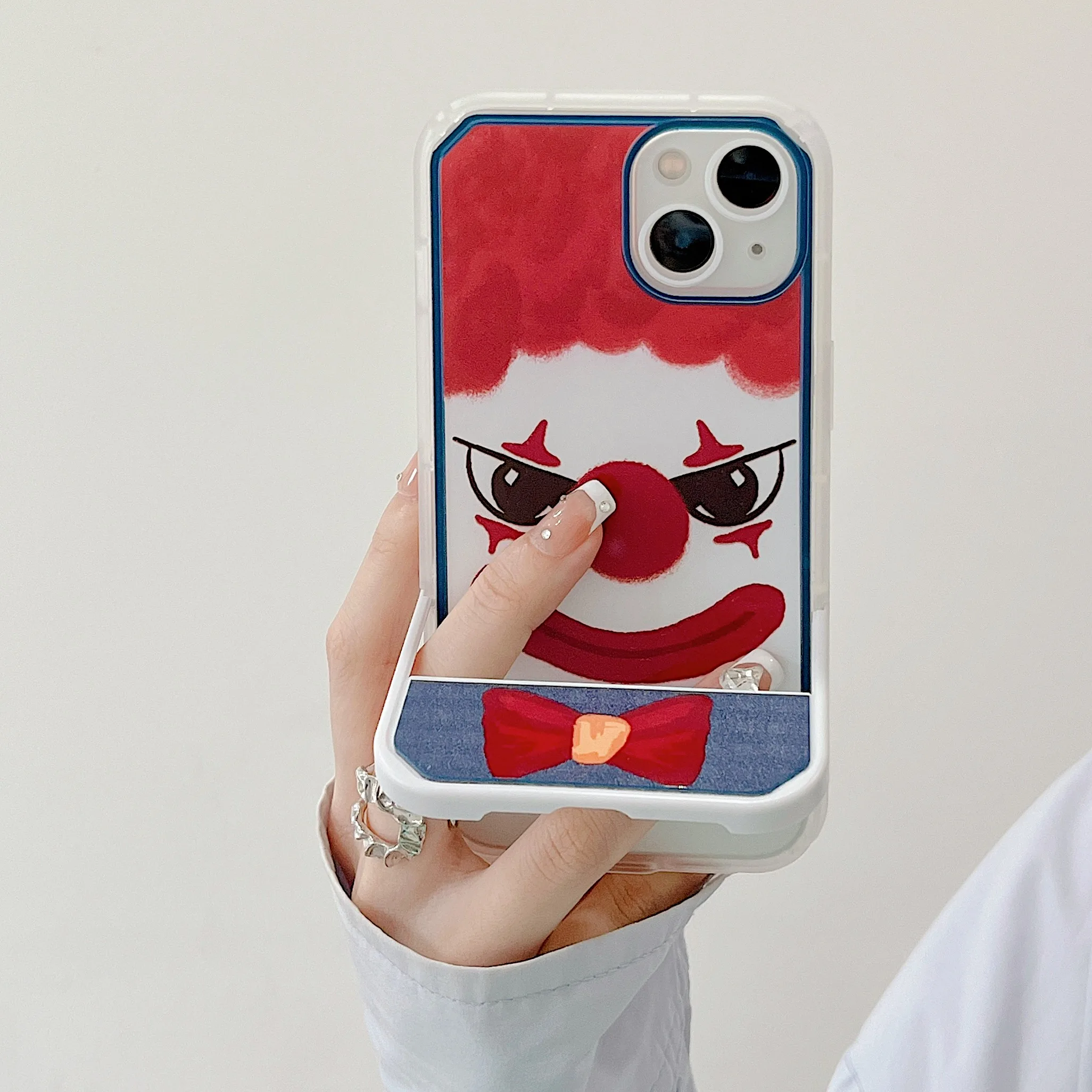 New Design Cool Fashion Trend Luxury Mobile Phone Cover For iPhone 13 12 Pro Max 11 Pro Max XR X XS Phone Case