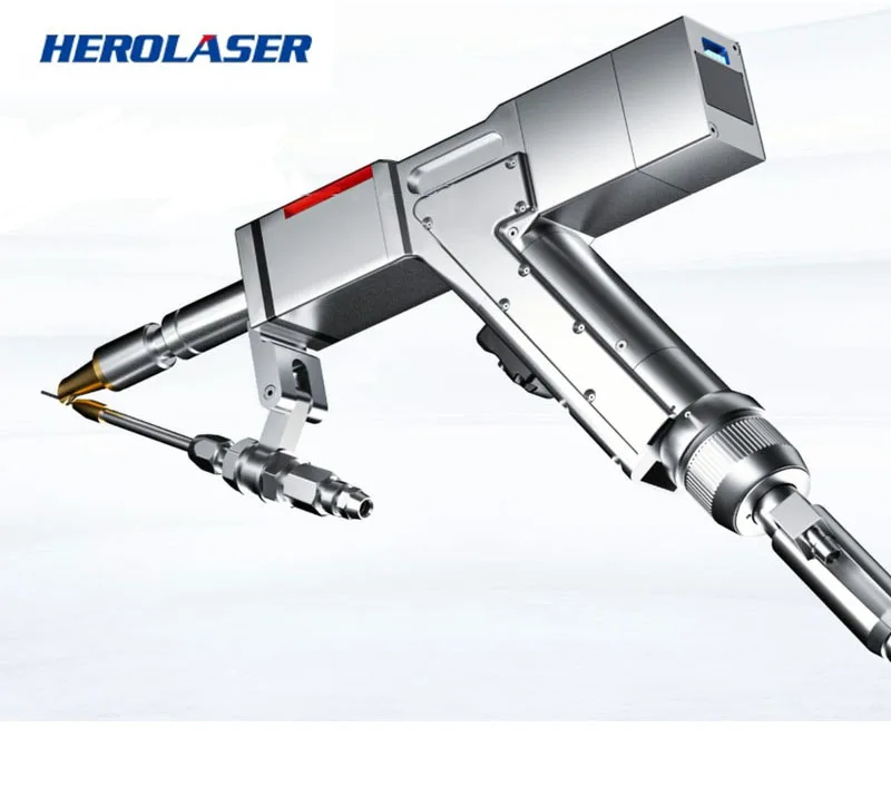 Professional Welding Device 1000w 1500w 2000w for Welded Pipe Metal Mesh Gabion Mold Portable Welding Machine