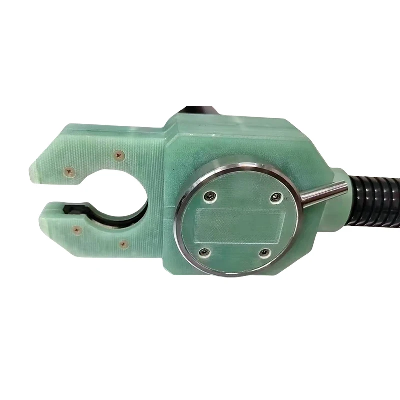 Stainless Steel Pipe Welding Machine Tig Good Quality Tube Welding Equipment Tig Orbital Metal Welder Supplies