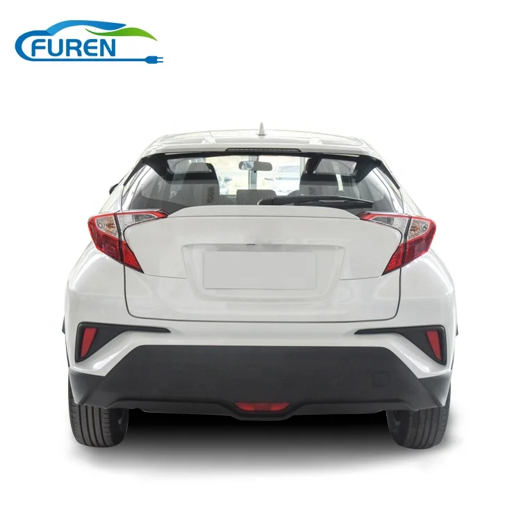 SUV Vehicle Cheap three wheel electric car used electric cars vehicle used electric cars vehicle