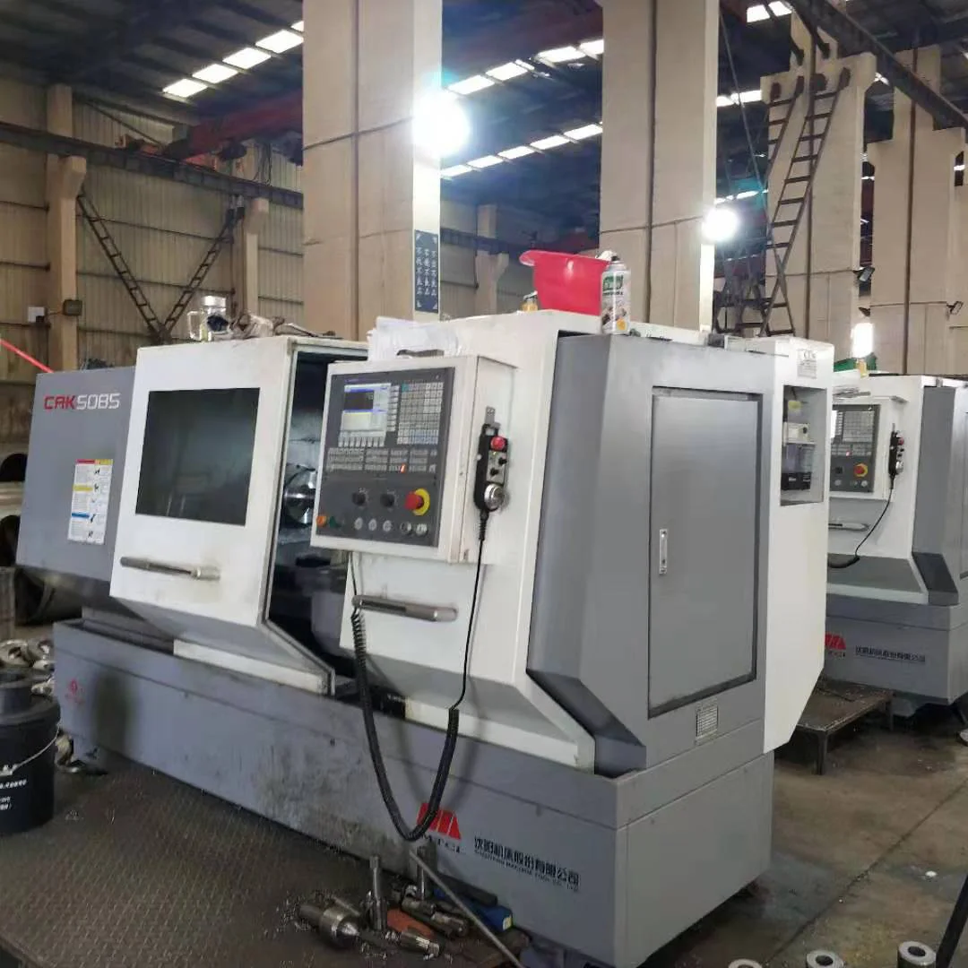 Slide Flying Outdoor Games Amusement Park Equipment  UFO Disco Ride For Sale